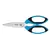 Secumax 565