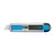 Secunorm 525 W/Trapezoid Blade No. 199