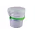 5 Gallon Full Mesh Stacker Lock-Top - Single Bag