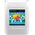 Suite Bloom 1-3-5 Hydroponic Fertilizer