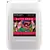 Suite Grow 3-2-3 Hydroponic Fertilizer