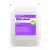 MAG-nitude 4% Mg Organic Plant Amendment