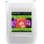 Micros Madness Liquid Plant Fertilizer