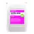 Ultra Mag 1% Mg Organic Plant Amendment
