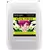 Suite Finish 0-2-3 Hydroponic Fertilizer