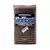 Oldcastle 2cf No Float Cypress Mulch 75/PL