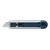 Secumax Profi 25 MDP W/ Stainless Steel Blade