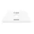 Ceramic Blade No. 65232C (2 On A Self Service Card)