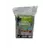 Vermiculite - Tanks Green Stuff