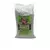 Horticultural Pumic - Tanks Green Stuff