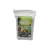Perlite - Tanks Green Stuff