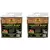 Prococo Cocochip Block - Tanks Green Stuff