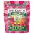 Dr Earth 4# Organic Bud Bloom Fertilizer 4/CS