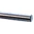ACME Lab Cross Bar