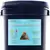 Achromatizing Clay