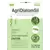 AgriDiatomSil Insecticide - MegaSilica