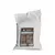 All Purpose 4-4-4 Organic Fertilizer