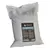 All Purpose 4-4-4 Organic Fertilizer