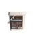 All Purpose 4-4-4 Organic Fertilizer