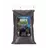 Buds Basic Coco - Tanks Green Stuff