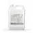 Bioline® Emerald Fulvic Acid