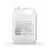 BioLine® Gold Fulvic Acid