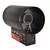 Uvonair® Cd-800
