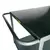 Heavy Duty Cart 60″