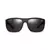 Citadel Sun Black