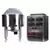 Genesis Heating Mantle