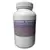 EZ-Gum Degumming Enzyme
