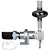 Discharge Pump