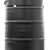 Filter Keg - Summit Research