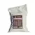 Garlic Blend 6-4-4 Organic Fertilizer