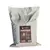 Flower Bloom 1-9-5 Organic Fertilizer