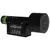 Uvonair® 1000