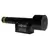 Uvonair® 3000