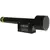 Uvonair® 5000