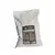 Grow 5-2-5 Organic Fertilizer