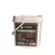 Grow 5-2-5 Organic Fertilizer