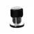 KF Breather Valve
