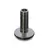 KF16 Barb