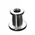 KF16x25 Reducer