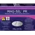 Mag-Sil