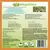 Organic Soil Conditioner - MegaSilica