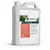 Soil Microbial Food - PhycoTerra®