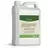 Organic Soil Microbial Food - PhycoTerra®