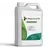 Seed Treatment - PhycoTerra®