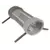 Replacement Cell - CD800 Model