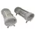 Replacement Cell - Cd1000-2 Model (Left Side) |